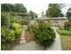 1602 Wilmot Road, Lower Wilmot TAS 7310