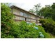 1602 Wilmot Road, Lower Wilmot TAS 7310