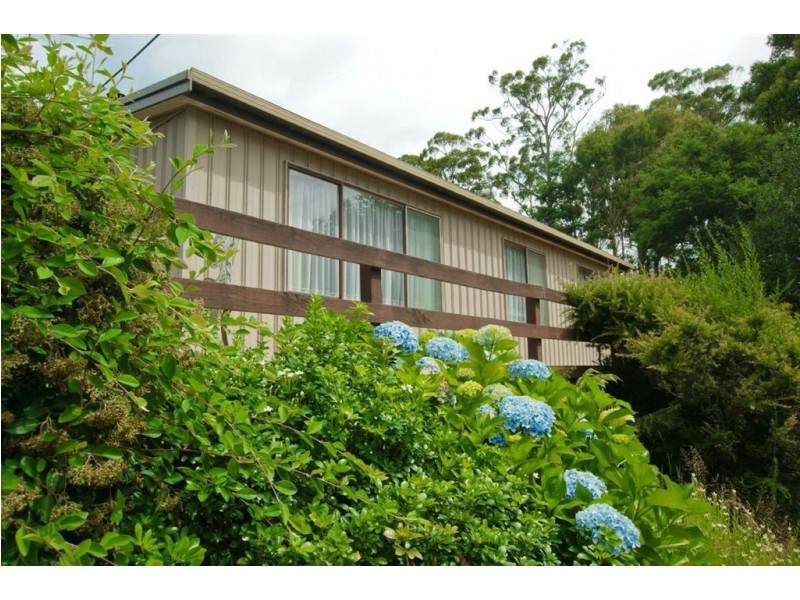 1602 Wilmot Road, Lower Wilmot TAS 7310