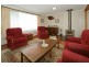 1602 Wilmot Road, Lower Wilmot TAS 7310