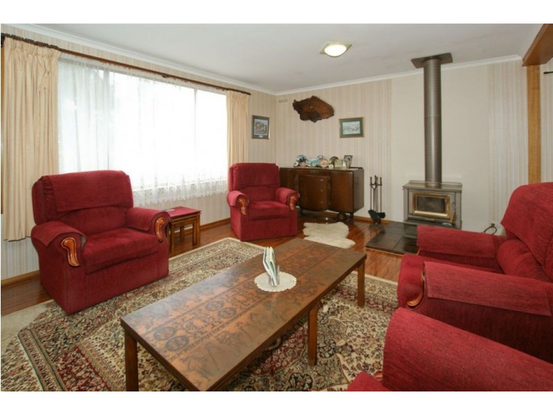 1602 Wilmot Road, Lower Wilmot TAS 7310