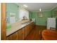 1602 Wilmot Road, Lower Wilmot TAS 7310