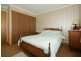 1602 Wilmot Road, Lower Wilmot TAS 7310
