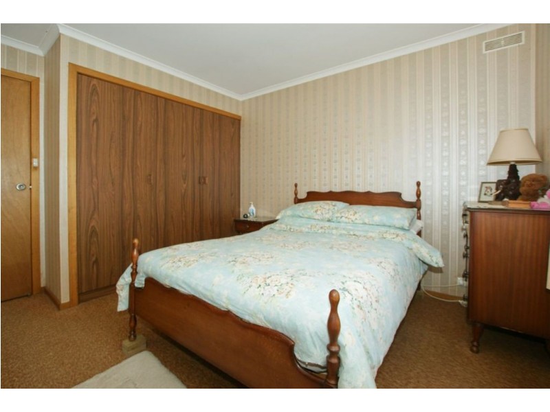 1602 Wilmot Road, Lower Wilmot TAS 7310