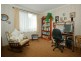1602 Wilmot Road, Lower Wilmot TAS 7310