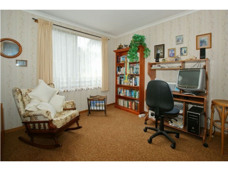 1602 Wilmot Road, Lower Wilmot TAS 7310
