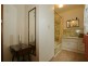 1602 Wilmot Road, Lower Wilmot TAS 7310