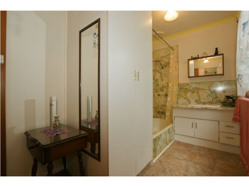 1602 Wilmot Road, Lower Wilmot TAS 7310