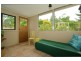 1602 Wilmot Road, Lower Wilmot TAS 7310