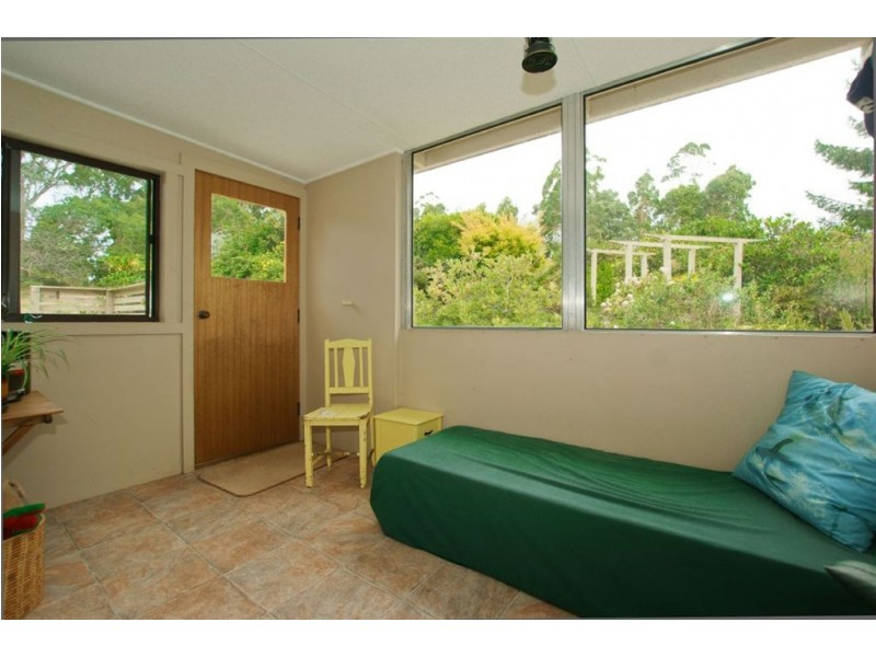 1602 Wilmot Road, Lower Wilmot TAS 7310