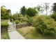 1602 Wilmot Road, Lower Wilmot TAS 7310