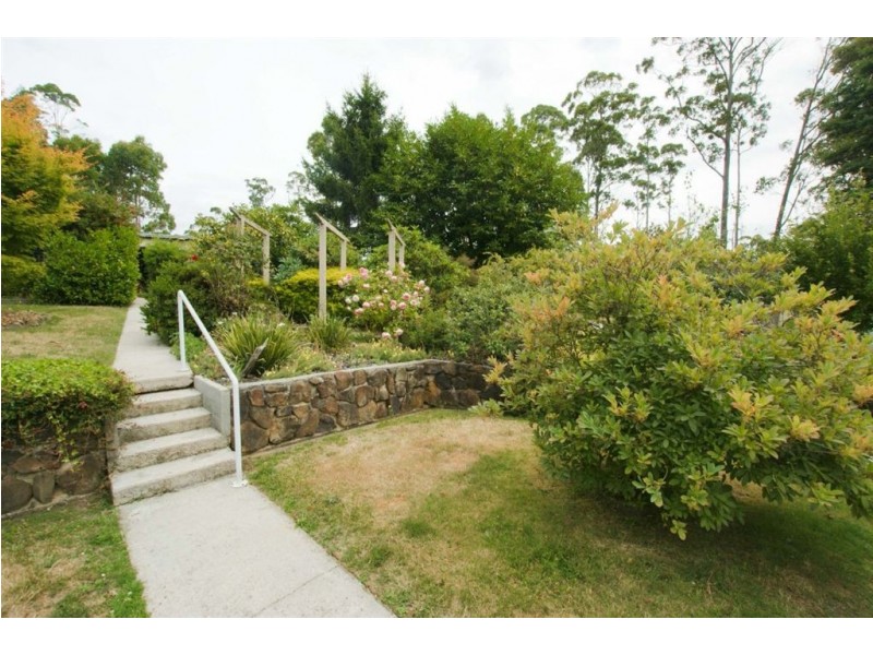 1602 Wilmot Road, Lower Wilmot TAS 7310