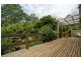 1602 Wilmot Road, Lower Wilmot TAS 7310