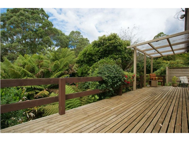 1602 Wilmot Road, Lower Wilmot TAS 7310