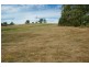 1602 Wilmot Road, Lower Wilmot TAS 7310
