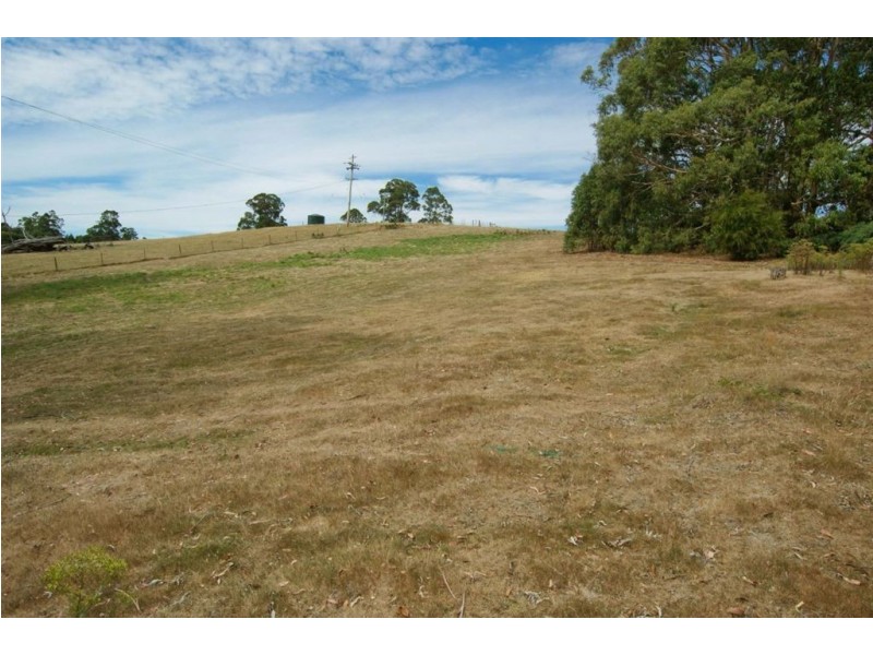 1602 Wilmot Road, Lower Wilmot TAS 7310