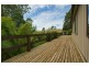 1602 Wilmot Road, Lower Wilmot TAS 7310