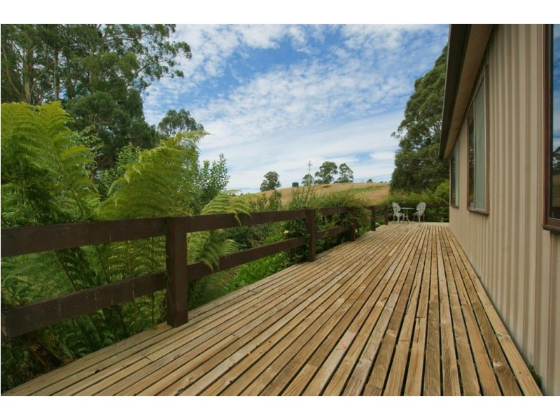 1602 Wilmot Road, Lower Wilmot TAS 7310