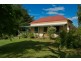 165 Cradle Mountain Road, Wilmot TAS 7310