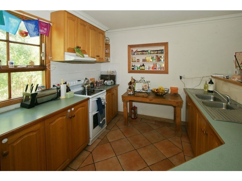 165 Cradle Mountain Road, Wilmot TAS 7310