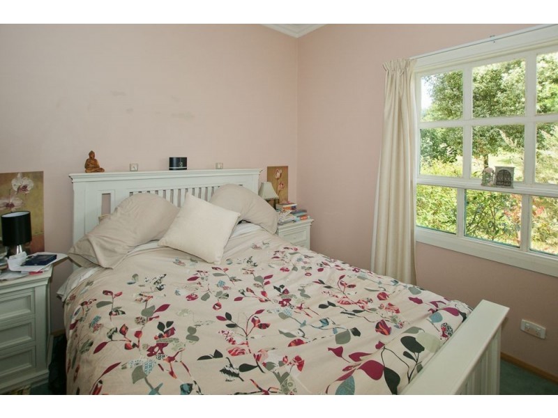 165 Cradle Mountain Road, Wilmot TAS 7310