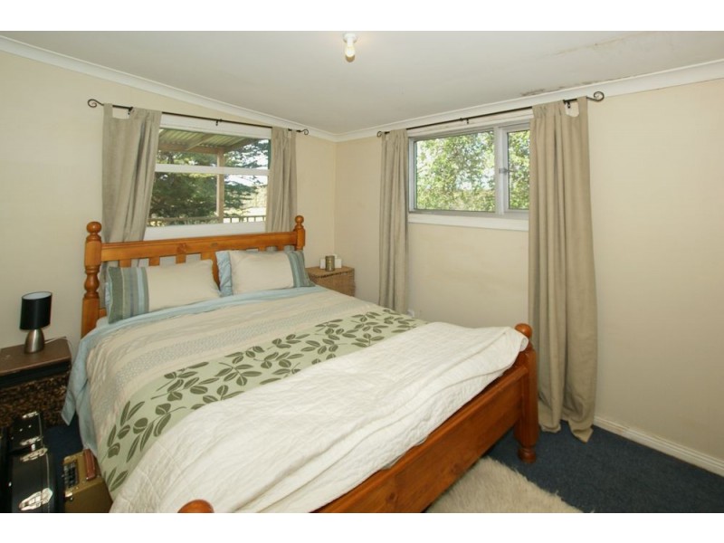 165 Cradle Mountain Road, Wilmot TAS 7310