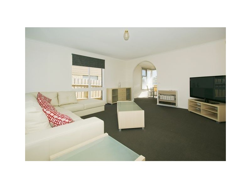 45 Frond Place, Devonport TAS 7310