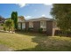 45 Frond Place, Devonport TAS 7310
