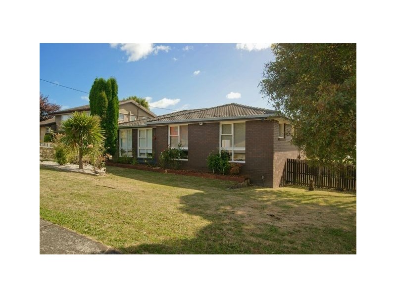 45 Frond Place, Devonport TAS 7310
