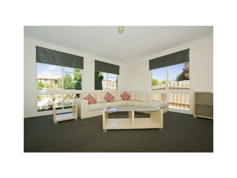 45 Frond Place, Devonport TAS 7310