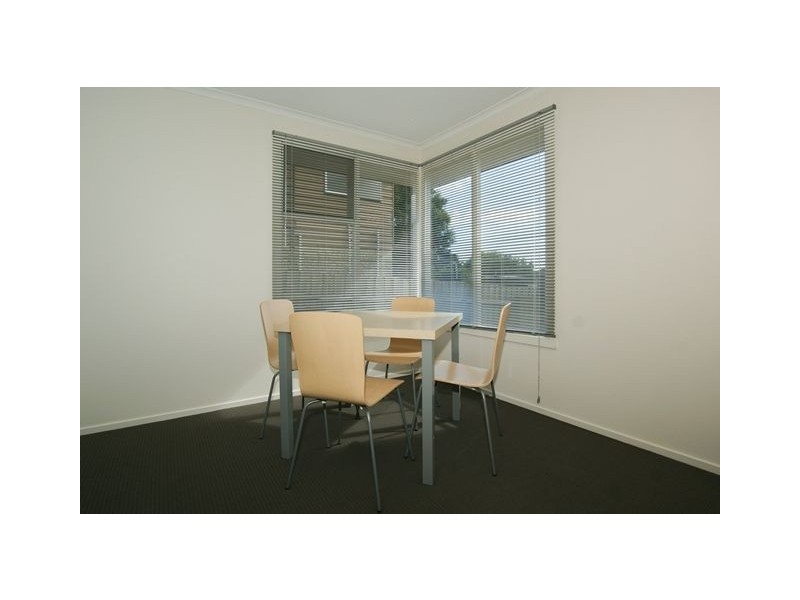 45 Frond Place, Devonport TAS 7310