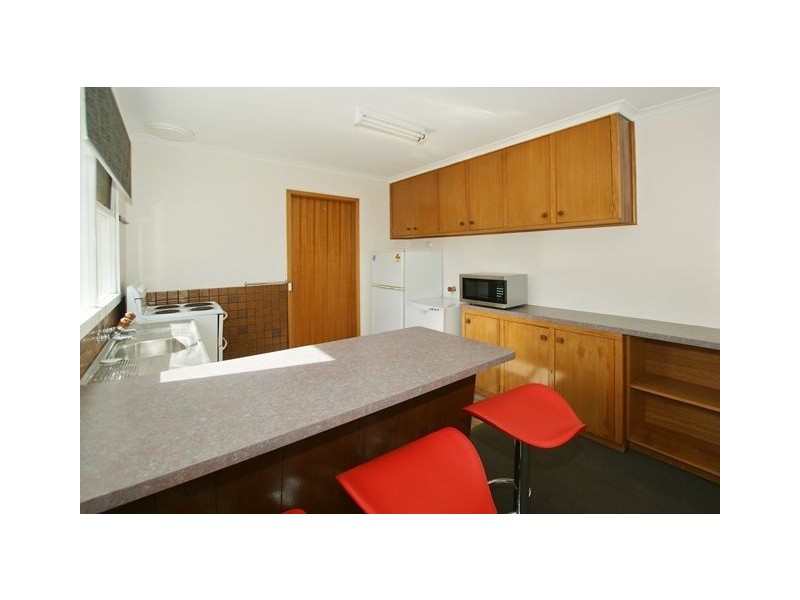 45 Frond Place, Devonport TAS 7310