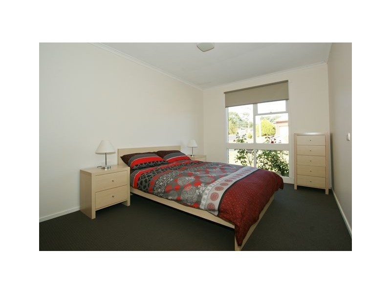 45 Frond Place, Devonport TAS 7310