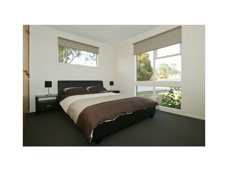 45 Frond Place, Devonport TAS 7310