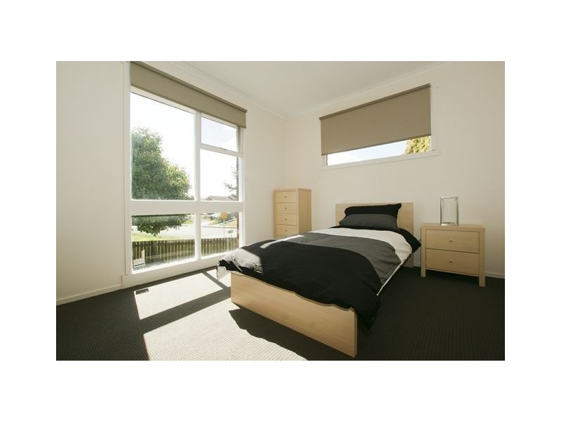 45 Frond Place, Devonport TAS 7310