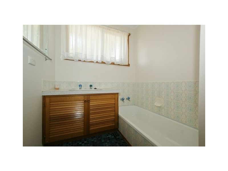 45 Frond Place, Devonport TAS 7310