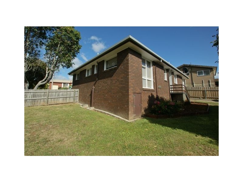 45 Frond Place, Devonport TAS 7310