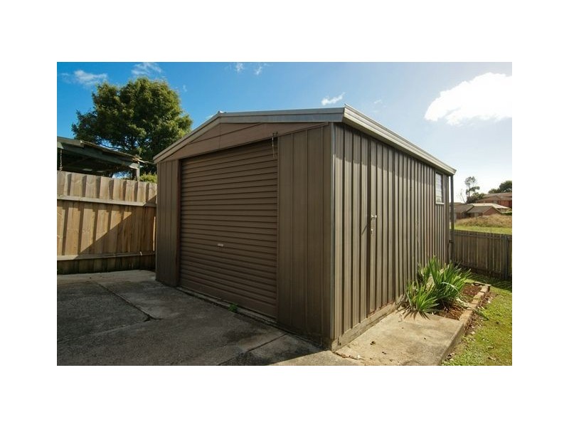 45 Frond Place, Devonport TAS 7310