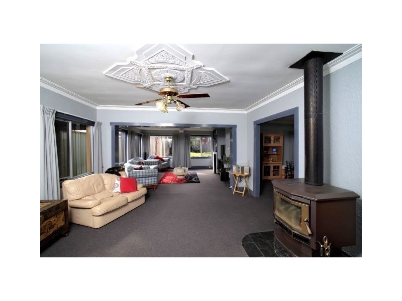 152 Steele Street, Devonport TAS 7310