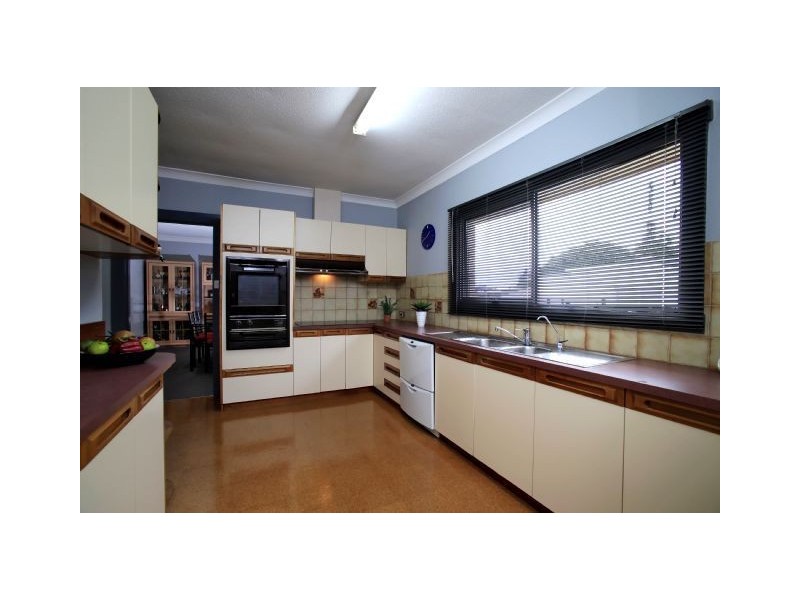 152 Steele Street, Devonport TAS 7310