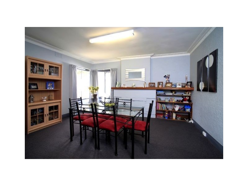 152 Steele Street, Devonport TAS 7310