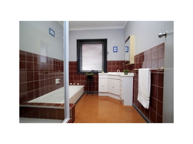 152 Steele Street, Devonport TAS 7310