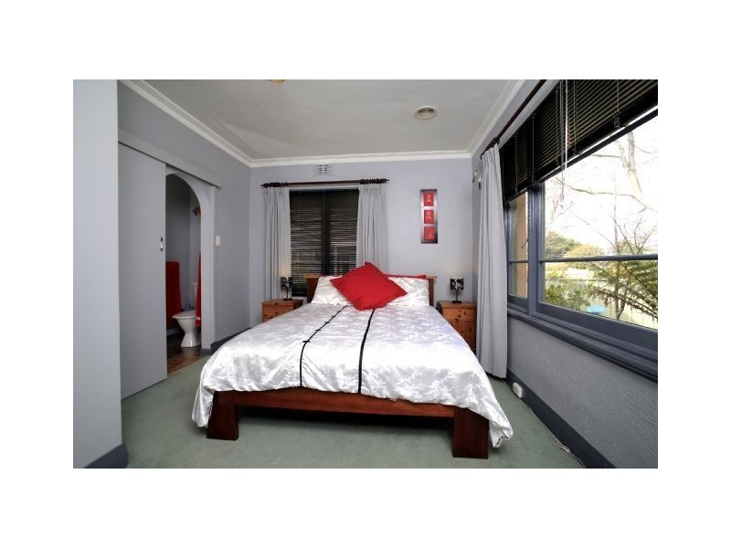 152 Steele Street, Devonport TAS 7310