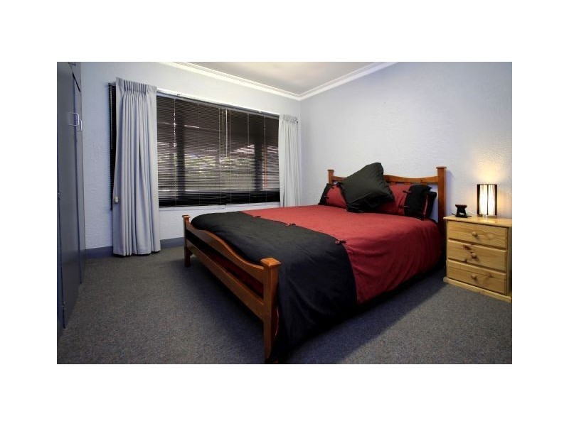 152 Steele Street, Devonport TAS 7310