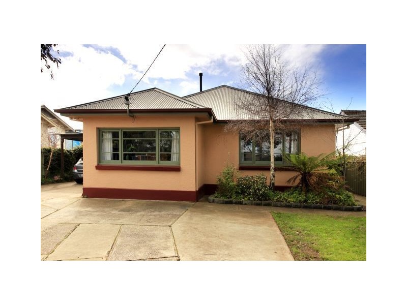 152 Steele Street, Devonport TAS 7310