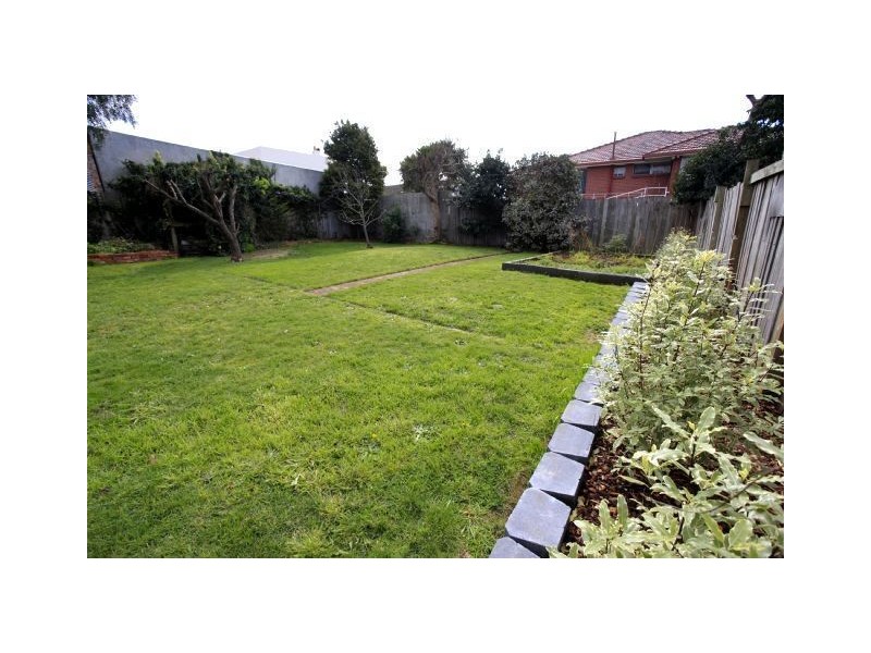 152 Steele Street, Devonport TAS 7310