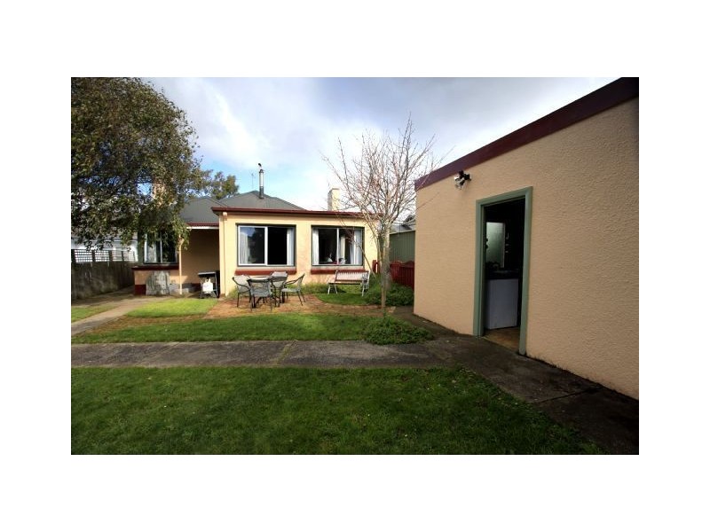 152 Steele Street, Devonport TAS 7310