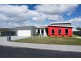 3 Clayton Court, Latrobe TAS 7307