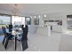 3 Clayton Court, Latrobe TAS 7307