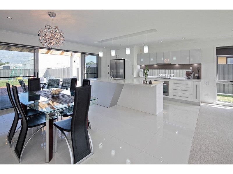 3 Clayton Court, Latrobe TAS 7307